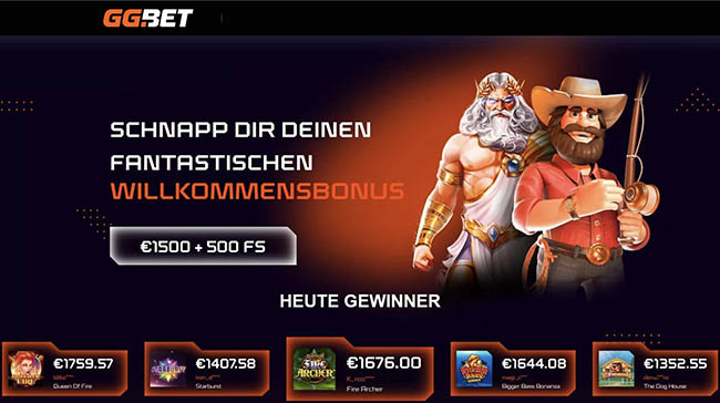 Ein kartenspiel betreiben. Freispiele with promocode