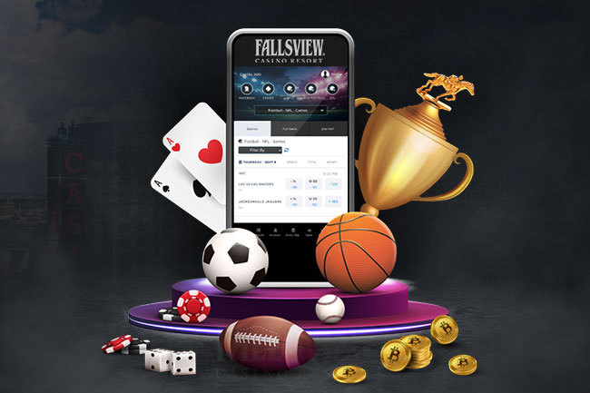 Discover the Exciting World of Geze Bet 13 Discover the Exciting World of Geze Bet 13