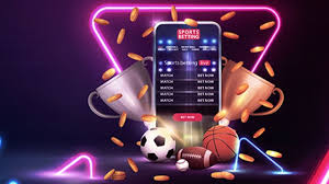 Discover the Exciting World of Geze Bet 13 Discover the Exciting World of Geze Bet 13