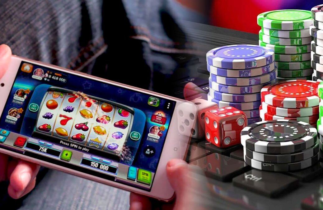 Online Betting Sites UK List Your Guide to the Best Betting Platforms Online Betting Sites UK List Your Guide to the Best Betting Platforms
