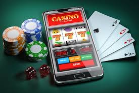 Online Betting Sites UK List Your Guide to the Best Betting Platforms Online Betting Sites UK List Your Guide to the Best Betting Platforms