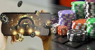 Online Betting Sites UK List Your Guide to the Best Betting Platforms Online Betting Sites UK List Your Guide to the Best Betting Platforms