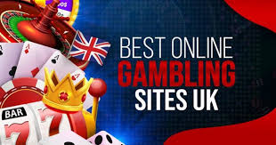 caesars palace online casino uk — Ultimate Guide to Games, Bonuses and Safe Play caesars palace online casino uk — Ultimate Guide to Games, Bonuses and Safe Play