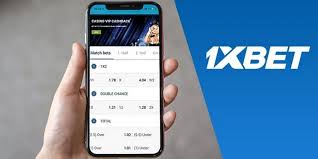 Discover Exciting Gaming Opportunities at 1xbet casino site Discover Exciting Gaming Opportunities at 1xbet casino site