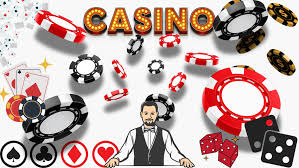 Discover Exciting Options UK Online Casinos Not On Discover Exciting Options UK Online Casinos Not On