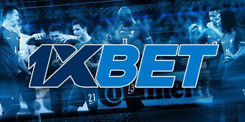 Explore the Thrills of Betting with 1xBet Thailand Explore the Thrills of Betting with 1xBet Thailand