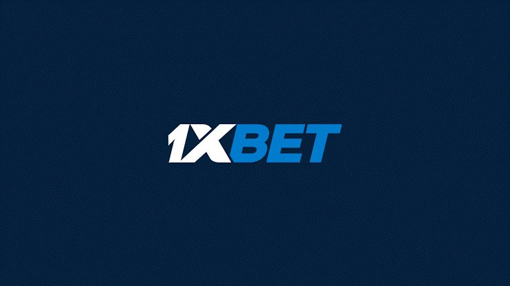 Explore the Thrills of Betting with 1xBet Thailand Explore the Thrills of Betting with 1xBet Thailand