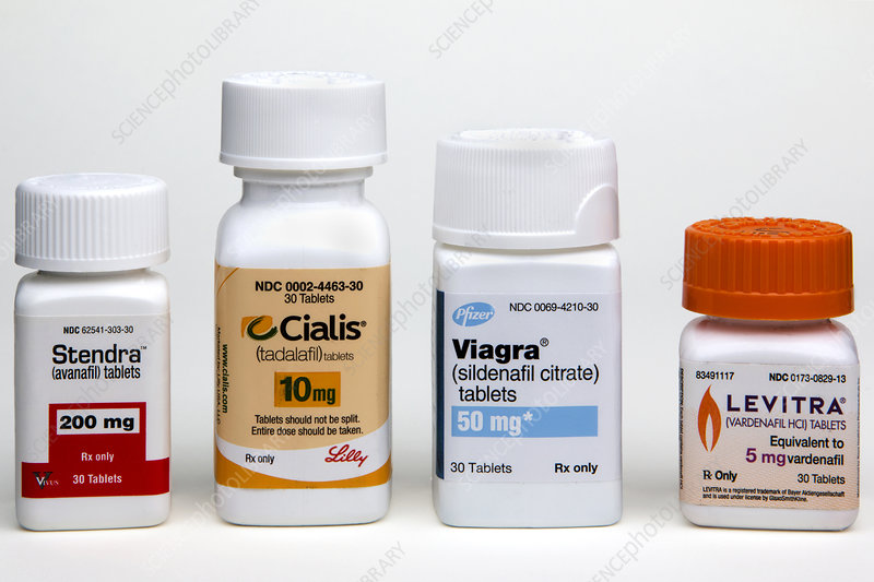 kamagra dosering, info kamagra, dosage 6 kamagra dosering, info kamagra, dosage 6