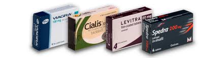 kamagra dosering, info kamagra, dosage 6 kamagra dosering, info kamagra, dosage 6