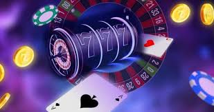 The Ultimate Guide to the Best Slots Casino Online UK 3