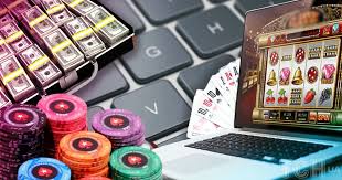 The Ultimate Guide to the Best Slots Casino Online UK 3