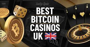 Ultimate Guide to Online Casino for UK Enthusiasts Ultimate Guide to Online Casino for UK Enthusiasts