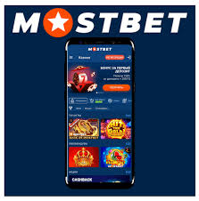 Win Big Every Day at Your Favorite Casino Online Win Big Every Day at Your Favorite Casino Online
