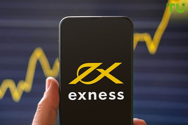 Your Comprehensive Guide to Exness MT5 Demo Your Comprehensive Guide to Exness MT5 Demo