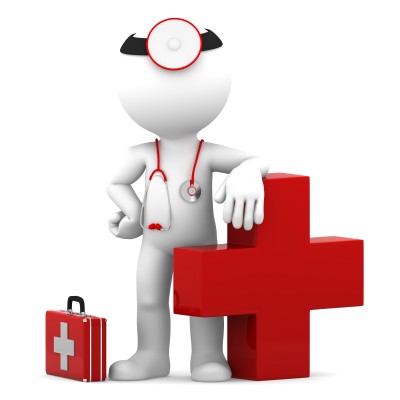 Cura Per Chi Soffre Di Un Approccio Integrato e Sostenibile Cura Per Chi Soffre Di Un Approccio Integrato e Sostenibile