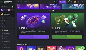 How to Successfully Log in to BC.Game A Comprehensive Guide How to Successfully Log in to BC.Game A Comprehensive Guide