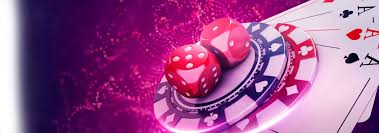 Jak si vybrat nejlepší cz online casino pro vaše hraní Jak si vybrat nejlepší cz online casino pro vaše hraní