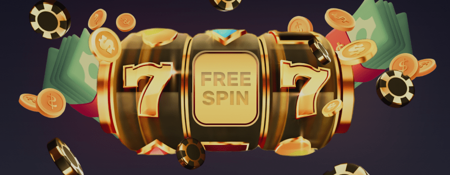 Jak si vybrat nejlepší cz online casino pro vaše hraní Jak si vybrat nejlepší cz online casino pro vaše hraní