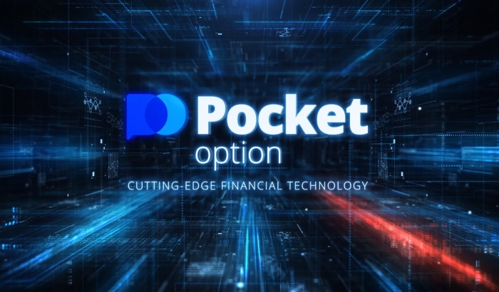 Pocket Option Coupon Code Unlocking Exclusive Benefits Pocket Option Coupon Code Unlocking Exclusive Benefits