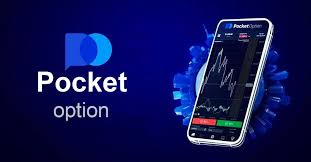 Pocket Option Signals Your Ultimate Guide to Successful Trading Pocket Option Signals Your Ultimate Guide to Successful Trading