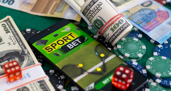 Your Ultimate Betting Guide to betwinner Your Ultimate Betting Guide to betwinner