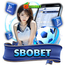 Agen Judi Online SBOBET Panduan Lengkap untuk Pemain 224048125 Agen Judi Online SBOBET Panduan Lengkap untuk Pemain 224048125