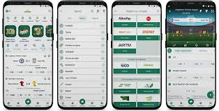 BetWinner Aviator Game Your Ultimate Guide to Winning