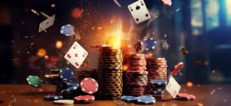Discover the Exciting World of Libra Spins Casino 8