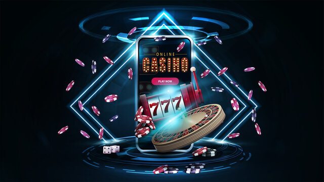 Discover the Thrills of CasinoJoy Casino Online Games