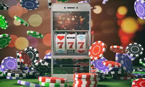 Discovering New Non Gamstop Casino Sites A Comprehensive Guide 668989985 Discovering New Non Gamstop Casino Sites A Comprehensive Guide 668989985