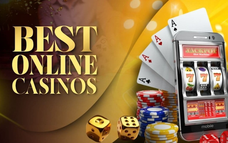 Discovering New Non Gamstop Casino Sites A Comprehensive Guide 668989985 Discovering New Non Gamstop Casino Sites A Comprehensive Guide 668989985