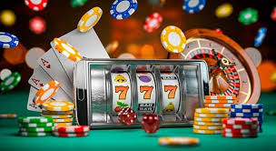 Experience Thrills and Wins at Magius Casino & Sportsbook 40