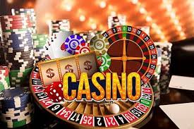 Exploring Casinos Not Listed on Gamstop A Guide for Players 773652782