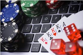 FatPirate Casino Online Games