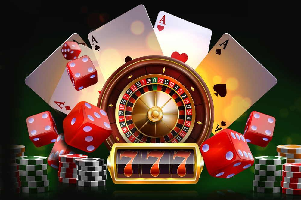 Oppdag norske casino free spins uten innskudd 963860969 Oppdag norske casino free spins uten innskudd 963860969