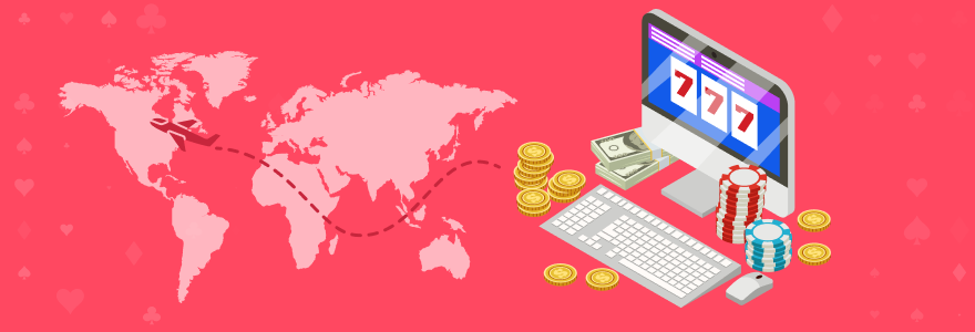 Zahraniční sázkovky Vše, co potřebujete vědět o sázení na internetu Zahraniční sázkovky Vše, co potřebujete vědět o sázení na internetu