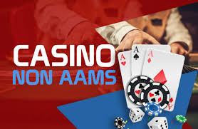 Casino Online Senza Documenti Gioca Senza Complicazioni Casino Online Senza Documenti Gioca Senza Complicazioni