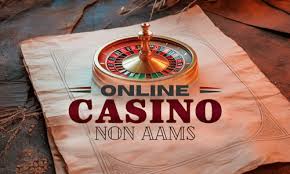 Casino Online Senza Documenti Gioca Senza Complicazioni Casino Online Senza Documenti Gioca Senza Complicazioni