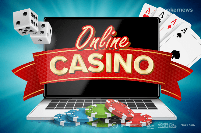 Experience Thrilling Gaming at JB Casino & Sportsbook -2110203139