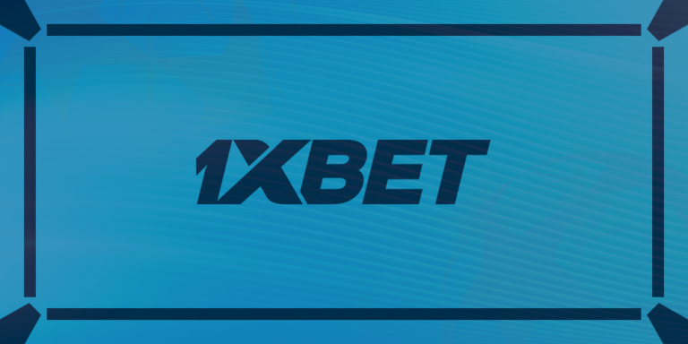 Exploring the Features of 1xBet App in Kenya Exploring the Features of 1xBet App in Kenya