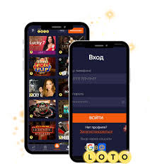 Играем в Лото Как это работает и какие стратегии выбрать