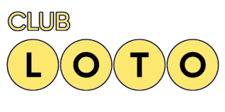 Играем в Лото Как это работает и какие стратегии выбрать