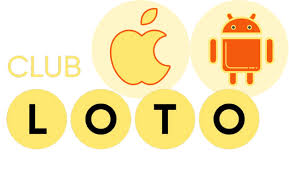 Играем в Лото Как это работает и какие стратегии выбрать