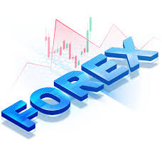 Understanding Prop Trading in Forex An In-Depth Analysis