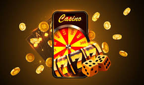 Wildzy Online Casino UK Your Ultimate Gaming Destination 1989399625