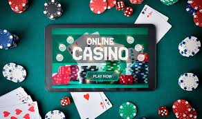 Wildzy Online Casino UK Your Ultimate Gaming Destination 1989399625