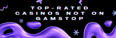Bingo Sites Without GamStop Play Anytime, Anywhere! Bingo Sites Without GamStop Play Anytime, Anywhere!