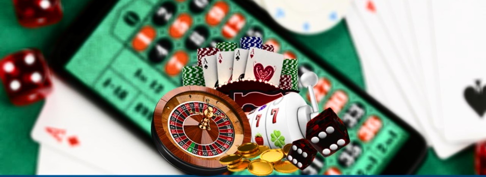 Discover the Best Casinos Not on Gamstop UK -1808712669