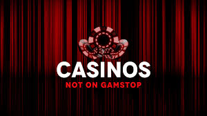 Discover the Best Casinos Not on Gamstop UK -1808712669
