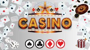 Discover the Best Non-UK Casinos Online